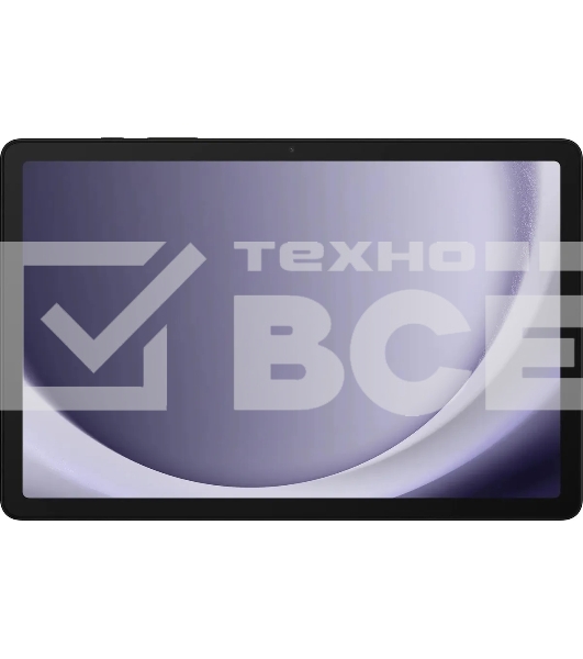 Планшет Samsung Galaxy Tab A9+ SM-X210 11