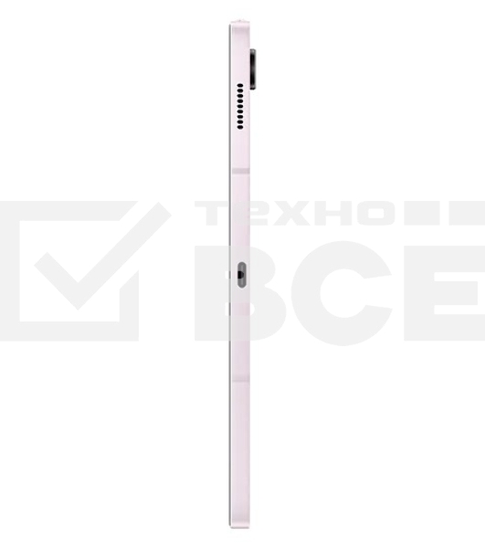 Планшет Samsung Galaxy Tab S9 FE SM-X516B 10.9