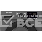 Стиральная машина Willmark WMF-7022LG (INVERTER DIRECT DRIVE) серый, загрузка фронтальная 7 кг, 1200 об/мин, класс А+++, фото2