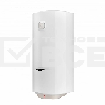 Водонагреватель Ariston DUNE1 R 80 V 1,5K SLIM PL 3700636, фото3
