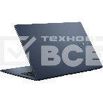 Ноутбук Asus Vivobook 17.3