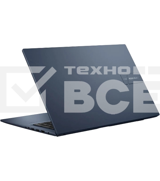 Ноутбук Asus Vivobook 17.3
