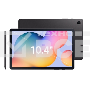 Планшет Samsung Galaxy Tab S6 Lite SM-P625 1280 (2.4) 8C RAM4Gb ROM64Gb 10.4