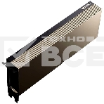 Видеоускоритель/ NVIDIA H100 PCIe card, 80 GB, PCI-E x16 gen5, фото2