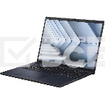 Ноутбук Asus Expertbook B3 B3604CVA-Q90151 Core i5 1335U 16Gb SSD512Gb Intel Iris Xe graphics 16