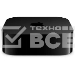 ТВ-приставка Apple TV 4K 128Gb, фото13