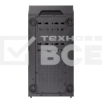Компьютерный корпус SilverStone SST-FAR1B-PRO-V2 TO-C382-SST-FAR1B-PRO-V2 (814452), фото9
