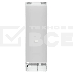 Холодильник Liebherr CBNC 5223-22 001 белый двухкамерный 216/94л морозилка снизу, No Frost, фото17
