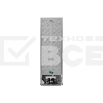 Встраиваемый холодильник Maunfeld MFF170W, встраиваемый, фото6