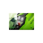 Газонокосилка аккумуляторная GreenWorks G40LM35, 40V, 35 см, без АКБ и ЗУ, фото5