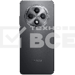 Смартфон Oppo Reno 12F, 8/512Gb, серый, фото8