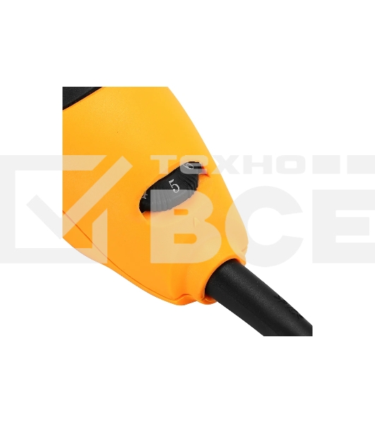Реноватор Deko DKOT500