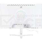 Монитор Digma Overdrive 24P410F 23.8