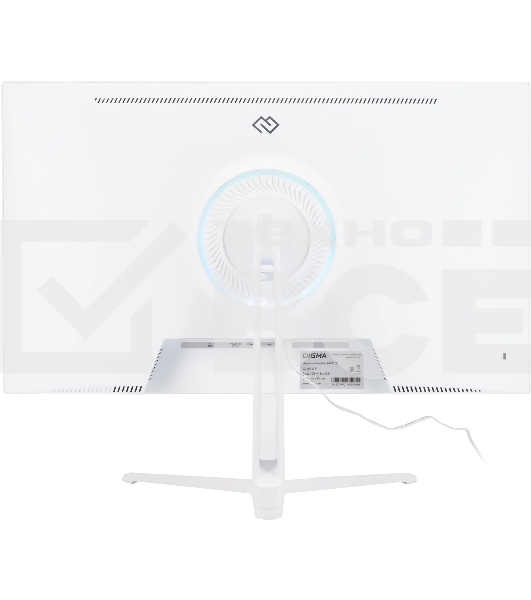 Монитор Digma Overdrive 24P410F 23.8