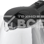 Чайник Centek CT-0014 черный, 1.8л, 2200Вт, фото 1