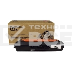 Картридж GalaPrint GP-MLT-D115L чёрный (3000 стр) для Samsung Xpress SL-M2620/SL-M2620D/SL-M2620DW/SL-M2670/SL-M2820/SL-M2820ND/SL-M2830/SL-M2830DW/SL-M2870/SL-M2870FD/SL-M2870FW/SL-M2880/SL-M2880FW (для аппаратов, выпущенных после 01.07.2017), фото3