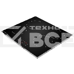 Электрическая варочная панель Maunfeld CVCE594PBK, фото4