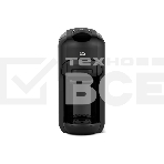 Кофеварка комбинированная BQ CM3000 чёрный, исп. кофе - молотый, капсулы Nespresso/Dolce Gusto, 0.6 л, 1450 Вт, 19 Бар., фото4