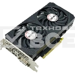 Видеокарта AFOX PCIE16 RTX3050 6GB AF3050-6GD6H5, фото13