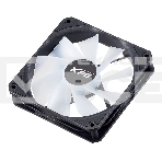 Вентилятор для корпуса ADATA XPG VENTO R 120 ARGB PWM черный, 120 мм, 1600 об/мин, 32 дБ, 4 pin, фото3