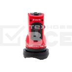 Уровень лазерный Matrix, 100 мм, штатив 1260 мм, самовыравнивающийся, фото9