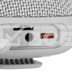 Портативная акустика JBL Wind 3 серый, фото5