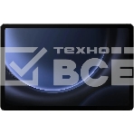 Планшет Samsung Galaxy Tab S9 FE SM-X516B 10.9