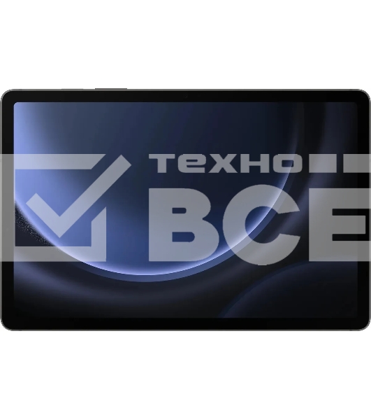 Планшет Samsung Galaxy Tab S9 FE SM-X516B 10.9