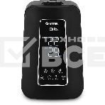 Увлажнитель воздуха Vitek VT-2340 черный, фото5