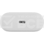 Наушники TWS Creative Zen Air Pro белый, внутриканальные, Bluetooth, активное шумоподавление, до 9 ч, фото4