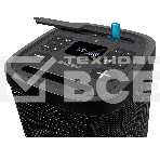 Мобильные колонки Sven PS-950 2.0 черные 2x80 W Bluetooth, фото5