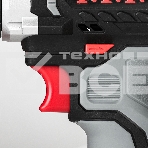 Дрель P.I.T. PBM12K-10A/1 X-DRIVER патрон:быстрозажимной реверс (PBM12K-10A/1), фото8