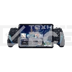 Игровой контроллер Razer Kishi Ultra, фото3