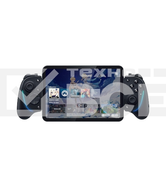 Игровой контроллер Razer Kishi Ultra
