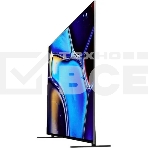 Телевизор Sony 65