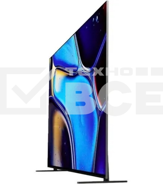 Телевизор Sony 65