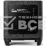 Сабвуфер Denon Home Subwoofer черный, фото10