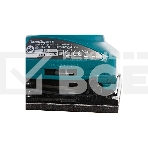 Вибрационная шлифовальная машина Makita BO4557 ВШМ, фото3