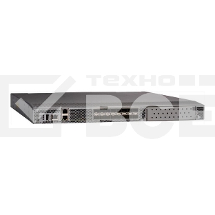 Коммутатор CISCO MDS 9132T FC 32Gb Fibre Channel Switch, 8 port Active (Licensed) (up to 32-port), NO transceiver included, PS 650W (up to 2xPSU), 2x FAN Port Side Exhaust, 1U, analog BR-G610-8-32G / BR-G610-8-16G