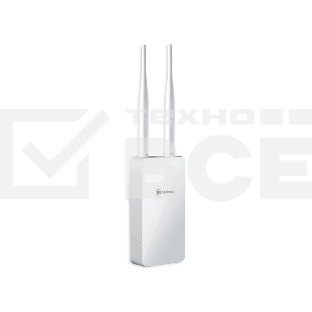 Роутер Optimus WR2-24015 4G