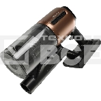 Вертикальный пылесос DREAME Z-Series Z20, 250Вт, черный, фото8