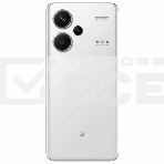 Смартфон Xiaomi Redmi Note 13 Pro+ 5G, 12/512Gb, белый, фото10