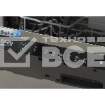 Встраиваемая посудомоечная машина Beko BDIN16520, белый, 59.8 см, 15 компл., 44 дБ, класс A, фото2