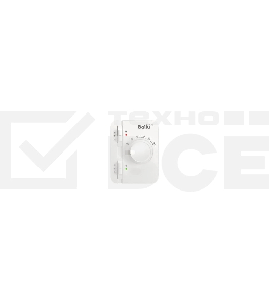 Завеса тепловая Ballu BHC-B15T06-PS