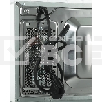 Микроволновая печь встраиваемая HOMSair MOB205WH, фото3