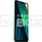 Смартфон Xiaomi POCO C75, 6/128Gb, зеленый, фото4