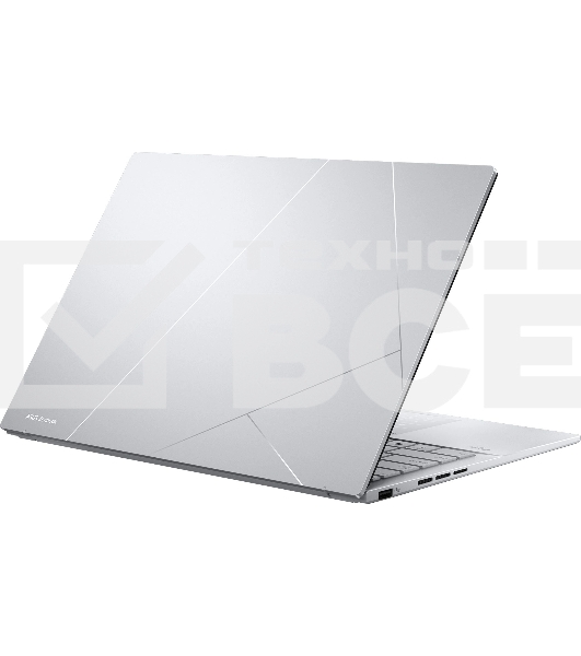 Ноутбук Asus Zenbook 14 OLED UX3405MA-QD993 14