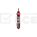 Мультиметр-пробник цифровой Rexant R8211 13-3125, фото5