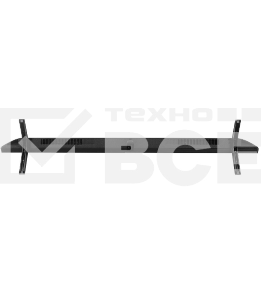 Телевизор LG 43