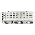 Серверная платформа ASUS ESC8000-E11P-SKU4/10G/3KW(2+2)/5PCIe/4NVMe, фото2